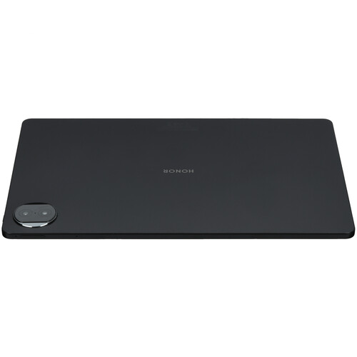 Купить 12.3" Планшет HONOR MagicPad 2 12.3 Wi-Fi 256 ГБ черный + стилус + чехол  5490025. Характеристики, отзывы и цены в Донецке