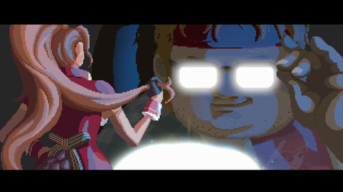 Купить Игра Dave The Diver (Steam)  5601518. Характеристики, отзывы и цены в Донецке