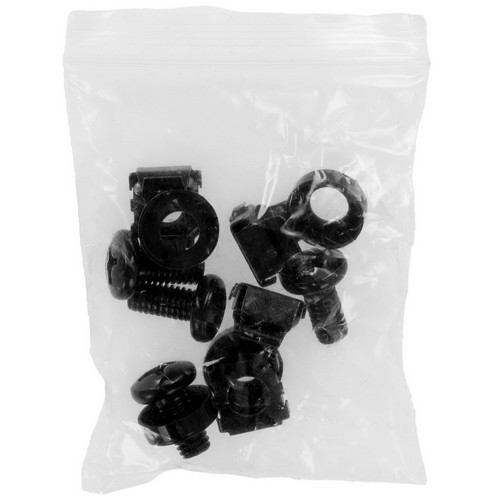 Купить Фальш-панель Lanmaster TWT-CB-FP-1U  8166976. Характеристики, отзывы и цены в Донецке