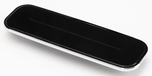 Купить Аэрогриль Gressel GAF-1823 черный  9299419. Характеристики, отзывы и цены в Донецке