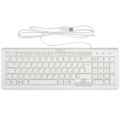 Купить 27" Моноблок MSI Modern AM272P 12M-667XRU  5450093. Характеристики, отзывы и цены в Донецке