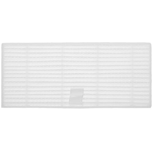 Купить HEPA-фильтр Proscenic R8/R9-F  5433879. Характеристики, отзывы и цены в Донецке