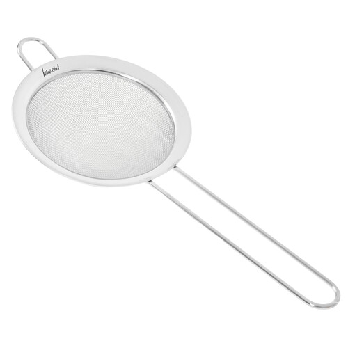 Купить Сито Ivlev Chef Fusion 886-074  9191361. Характеристики, отзывы и цены в Донецке