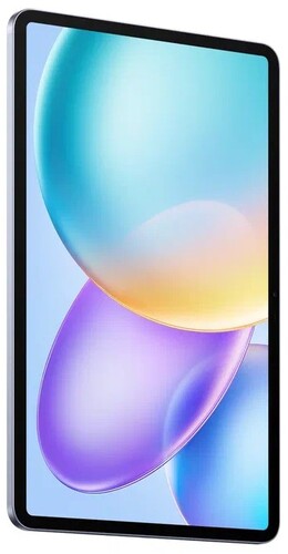 Купить 12" Планшет Infinix XPAD 20 Pro LTE 256 ГБ голубой + чехол  5641578. Характеристики, отзывы и цены в Донецке