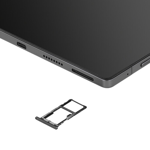 Купить 10.5" Планшет Digma Pro Wave T615 8C LTE 128 ГБ серый + стилус + чехол  9301584. Характеристики, отзывы и цены в Донецке