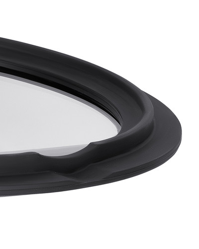 Купить Крышка Regent inox MODERNO 93-AL-MD-10-28, 28 см  5435517. Характеристики, отзывы и цены в Донецке
