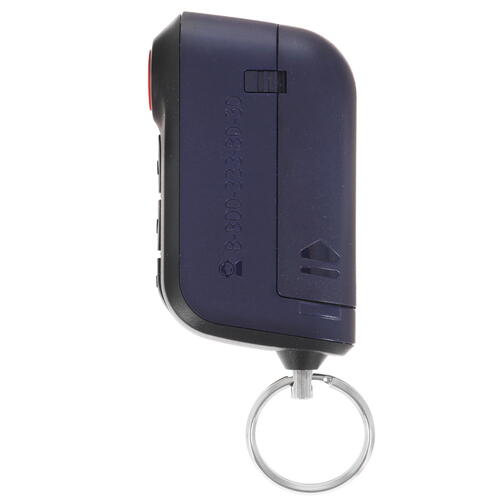 Купить Брелок для сигнализации StarLine А96  4820801. Характеристики, отзывы и цены в Донецке
