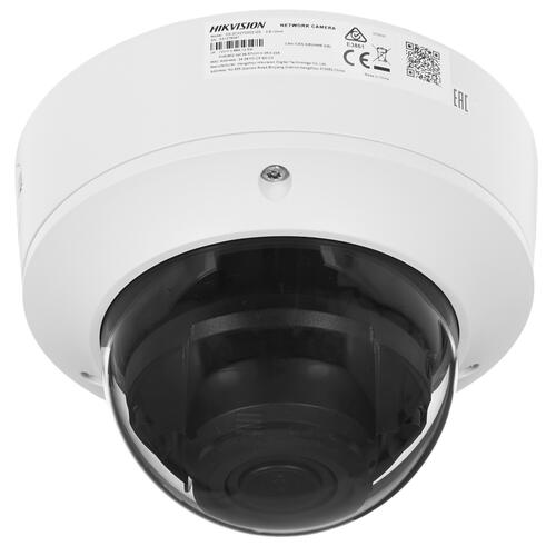 Купить IP-камера Hikvision DS-2CD2723G2-IZS  5339850. Характеристики, отзывы и цены в Донецке