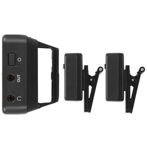 Купить Радиосистема Godox Magic XT1  9235797. Характеристики, отзывы и цены в Донецке