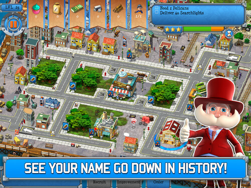 Купить Игра Alcatraz Builder (Steam)  5621845. Характеристики, отзывы и цены в Донецке