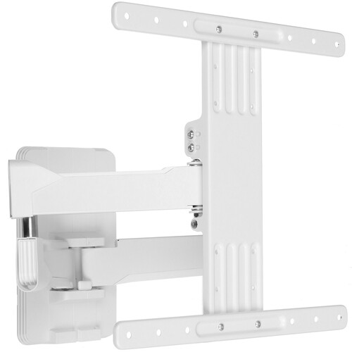 Купить Кронштейн для ТВ DEXP Mount LI70-45 белый  9095457. Характеристики, отзывы и цены в Донецке