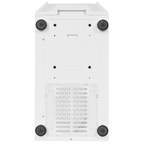 Купить Корпус ZALMAN i3 NEO ARGB  5604989. Характеристики, отзывы и цены в Донецке