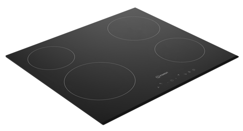 Купить Электрическая варочная поверхность Indesit IRT 160  9085529. Характеристики, отзывы и цены в Донецке