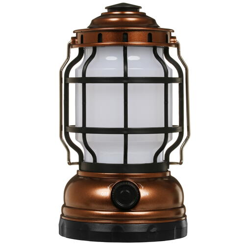 Купить Фонарь ЭРА Факел KB-801  5051503. Характеристики, отзывы и цены в Донецке