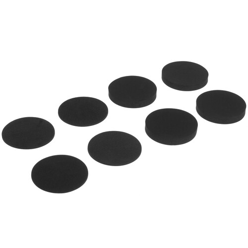 Купить Кронштейн для ТВ DEXP Mount LI80-75F черный  9092571. Характеристики, отзывы и цены в Донецке