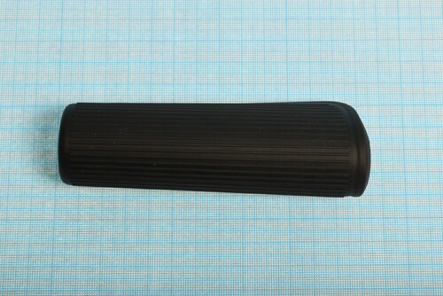 Купить Грипса для электросамоката Aceline WX500  9145641. Характеристики, отзывы и цены в Донецке