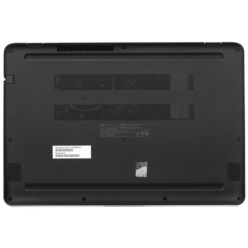 Купить 15.6" Ноутбук MAIBENBEN M543 серебристый  5091201. Характеристики, отзывы и цены в Донецке