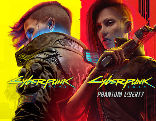 Купить Игра Cyberpunk 2077 Ultimate Edition (GOG)  5601342. Характеристики, отзывы и цены в Донецке