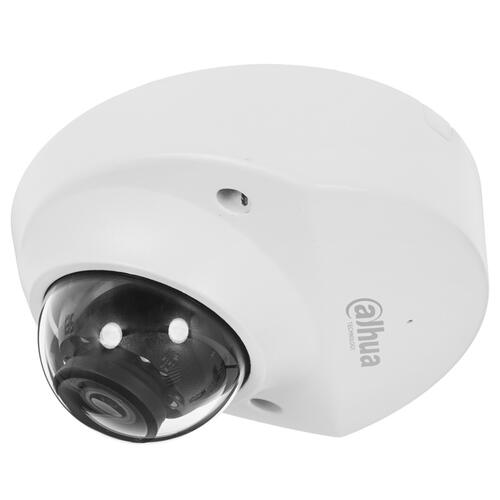 Купить IP-камера Dahua DH-IPC-HDBW3541FP-AS-M-0360B  5339039. Характеристики, отзывы и цены в Донецке