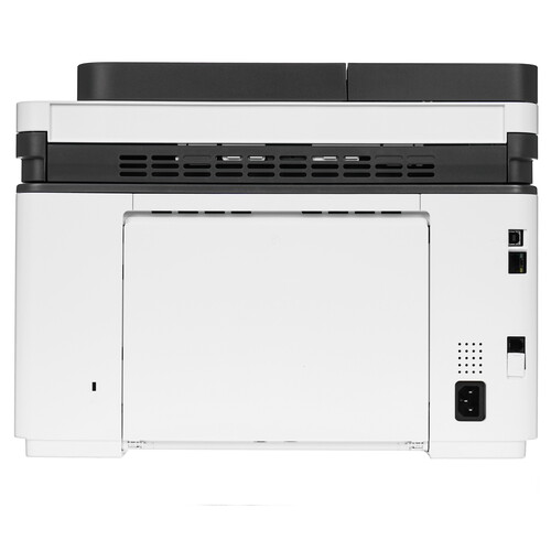 Купить МФУ лазерное HP LaserJet Pro 3102fdw  5480549. Характеристики, отзывы и цены в Донецке