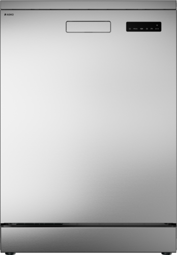 Купить Встраиваемая посудомоечная машина Asko DFS344IDS  5485215. Характеристики, отзывы и цены в Донецке