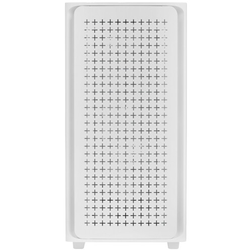 Купить ПК ARDOR GAMING RAGE H431  5642676. Характеристики, отзывы и цены в Донецке