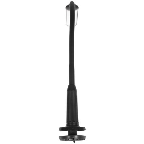 Купить Настольный светильник ArtStyle TL-318B черный  5413886. Характеристики, отзывы и цены в Донецке