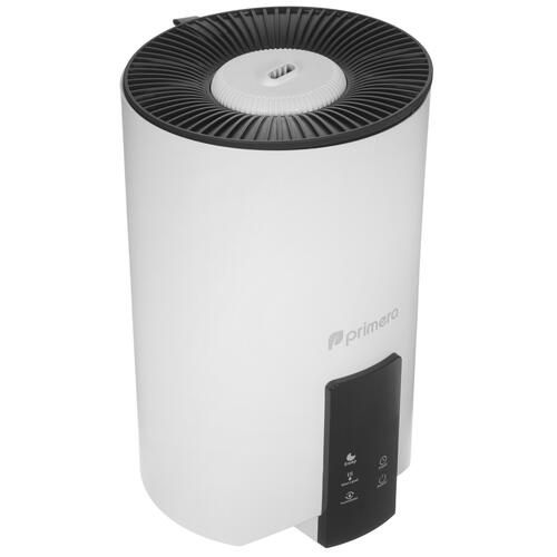 Купить Увлажнитель воздуха Primera HUP-R3135-TA  9914676. Характеристики, отзывы и цены в Донецке