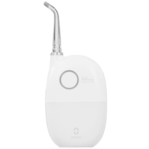 Купить Ирригатор Oclean A10  9211940. Характеристики, отзывы и цены в Донецке