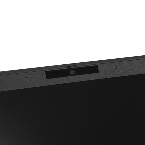 Купить 16" Ноутбук ASUS ExpertBook B3604CVA-Q90148 черный  5493929. Характеристики, отзывы и цены в Донецке