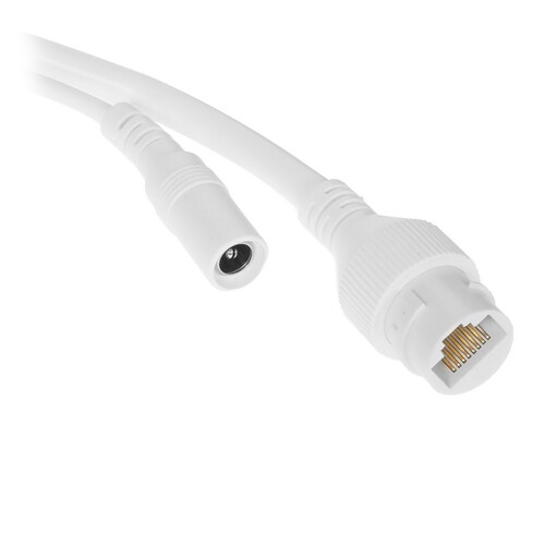 Купить IP-камера HiWatch DS-I250L(D) (2.8 mm)  5485144. Характеристики, отзывы и цены в Донецке
