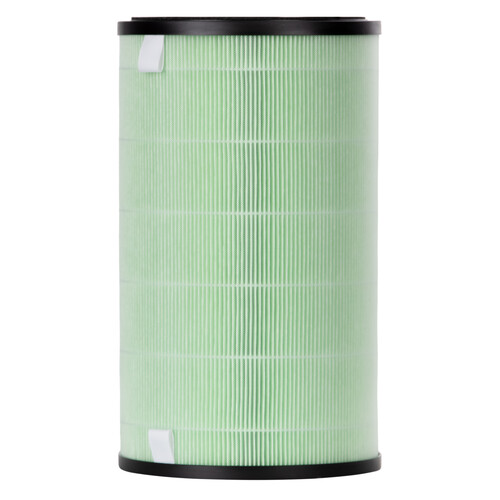 Купить Фильтр Electrolux FAP-2075 ANTI SMOG ACTIVE  9129792. Характеристики, отзывы и цены в Донецке