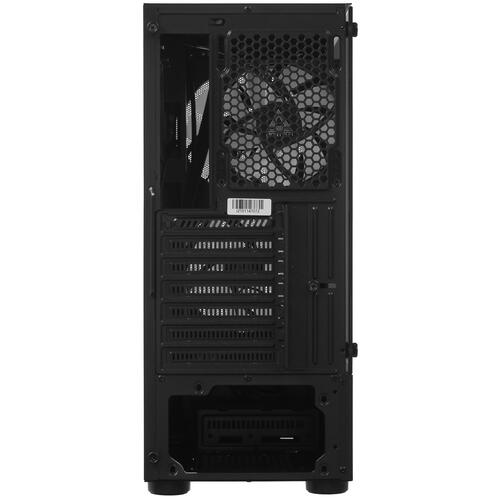 Купить Корпус MONTECH X2 MESH  4887481. Характеристики, отзывы и цены в Донецке