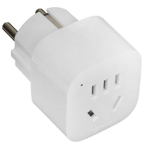 Купить Утюг Lofans YD-012V фиолетовый  5411945. Характеристики, отзывы и цены в Донецке