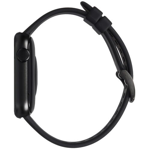 Купить Смарт-часы KENSHI S61A  9030608. Характеристики, отзывы и цены в Донецке