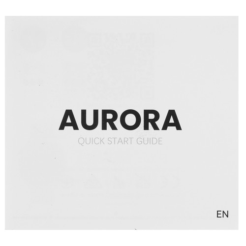 Купить Смарт-часы HiFuture Aurora  9295488. Характеристики, отзывы и цены в Донецке