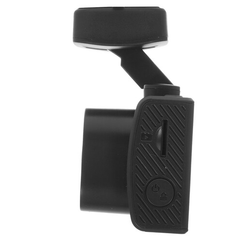 Купить Видеорегистратор Silverstone F1 Crod A90-GPS  8164977. Характеристики, отзывы и цены в Донецке