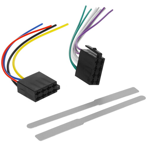 Купить Автопроигрыватель Digma MCP-225B  5483780. Характеристики, отзывы и цены в Донецке