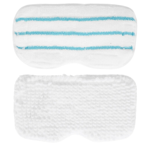 Купить Набор сменных аксесcуаров Kitfort КТ-1000-07  4802011. Характеристики, отзывы и цены в Донецке