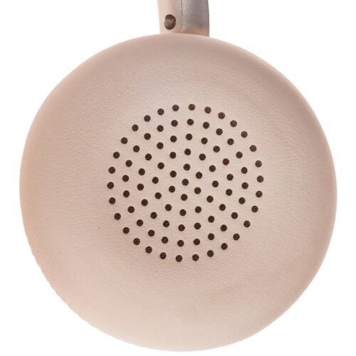 Купить Беспроводные наушники FiiO SNOWSKY Anytime золотистый 2025  9284916. Характеристики, отзывы и цены в Донецке