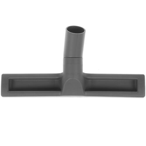 Купить Пылесос Karcher NT 22/1 AP L серый  8142667. Характеристики, отзывы и цены в Донецке