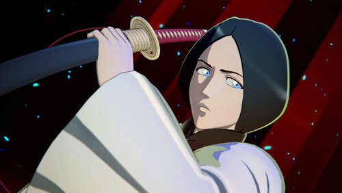 Купить Дополнение для игры BLEACH Rebirth of Souls - Season Pass (Steam)  5624085. Характеристики, отзывы и цены в Донецке