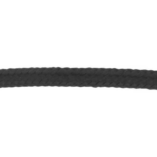 Купить Кабель   Philips jack 3.5 мм - jack 3.5 мм серый  5604565. Характеристики, отзывы и цены в Донецке