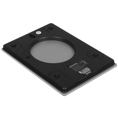 Купить Кухонные весы Redmond RS-772 серый  9032188. Характеристики, отзывы и цены в Донецке