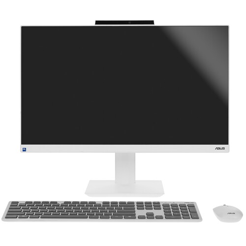 Купить 23.8" Моноблок ASUS A5402WVAR-WPC0040 [90PT03J1-M02270]  5492509. Характеристики, отзывы и цены в Донецке