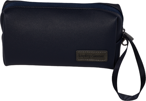 Купить 15.4" Сумка Zibelino ZBAG-LPT-EBAG-15.4-BLBLU  9273588. Характеристики, отзывы и цены в Донецке