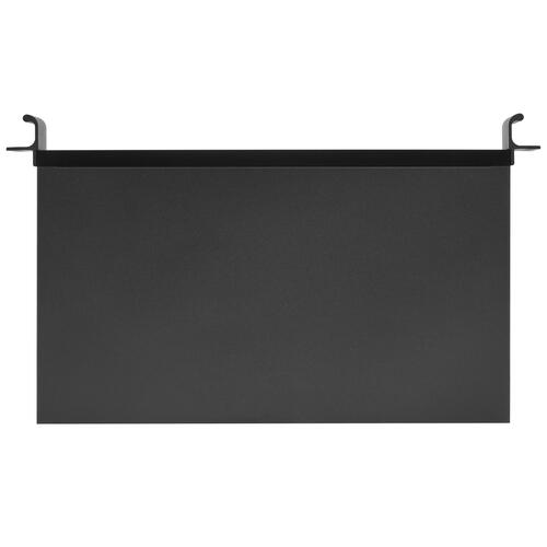 Купить Серверный корпус ExeGate Pro 1U250-01  8184904. Характеристики, отзывы и цены в Донецке