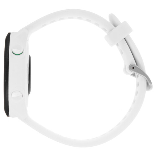 Купить Спортивные часы Garmin Forerunner 55  5404778. Характеристики, отзывы и цены в Донецке
