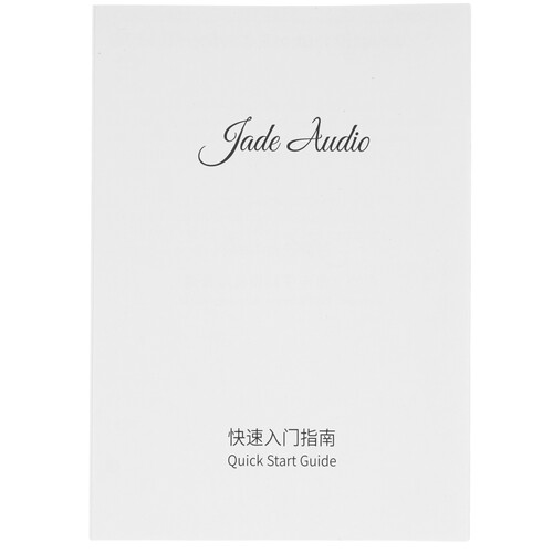 Купить Усилитель FiiO JA11  9189195. Характеристики, отзывы и цены в Донецке