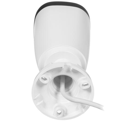 Купить IP-камера Tiandy TC-C32GP  8198851. Характеристики, отзывы и цены в Донецке